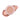 MILK TOUCH Tone-On Blusher 01 Toasted Nuts 3g