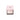 MILK TOUCH All Day Perfect Blurring Fixing Pact 10g