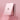 MILK TOUCH All Day Perfect Blurring Fixing Pact 10g