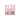 MILK TOUCH Tone-On Shadow Palette #One More Pink Spoon 7.8g