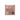 MILK TOUCH Tone-On Shadow Palette #My Favorite Autumn 7.8g