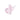 MILK TOUCH Dew Stain Sheer Aurora Gloss 02 Baby Dew 4g