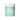 MILK TOUCH Hedera Helix Green Hyaluron 6sec Soothing Pad 60pcs