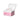 MILK TOUCH Prunus Pink Glutathione Daily Special Mask 300ml