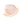 MILK TOUCH All-day Skin Fit Milky Glow Cushion #19N Vanilla Ivory 15g