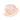 MILK TOUCH All-day Skin Fit Milky Glow Cushion #19W Warm Ivory 15g