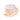 MILK TOUCH All-day Skin Fit Milky Glow Cushion #21N Natural Beige 15g