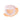 MILK TOUCH All-day Skin Fit Milky Glow Cushion #23N Medium Beige 15g