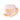 MILK TOUCH All-day Skin Fit Milky Glow Cushion #24N Sand Beige 15g