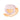 MILK TOUCH All-day Skin Fit Milky Glow Cushion #24W Honey 15g