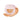 MILK TOUCH All-day Skin Fit Milky Glow Cushion #26N Latte 15g