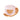 MILK TOUCH All-day Skin Fit Milky Glow Cushion #27N Chai 15g