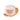 MILK TOUCH All-day Skin Fit Milky Glow Cushion #29C Walnut 15g