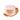 MILK TOUCH All-day Skin Fit Milky Glow Cushion  #30C Toffee 15g