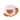 MILK TOUCH All-day Skin Fit Milky Glow Cushion #33C Cinnamon 15g