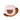 MILK TOUCH All-day Skin Fit Milky Glow Cushion #41C Mocha 15g
