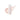 MILK TOUCH Dew Stain Sheer Aurora Gloss 01 Honey Dew 4g