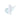 MILK TOUCH Dew Stain Sheer Aurora Gloss 03 Ocean Dew 4g