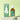 MARY&MAY Centella Asiatica Serum 80ml