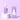 MARY&MAY 6Peptide Complex Serum 80ml