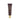 BENTON Snail Bee Ultimate Premium Eye Cream 30g