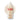 Ma:nyo V.collagen Heart Fit Ampoule 50ml