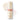 Ma:nyo V.collagen Heart Fit Multi Balm 10g