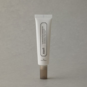 Dear, Klairs Fundamental Eye Awakening Gel 35ml