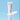 Centellian24 Madeca Cream Time Reverse Zero 80ml