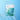 Centellian24 Madeca Lab Hyal Waterfull Glow Gel Mask 5ea