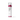 Centellian24 Madeca Cream Mist 120ml