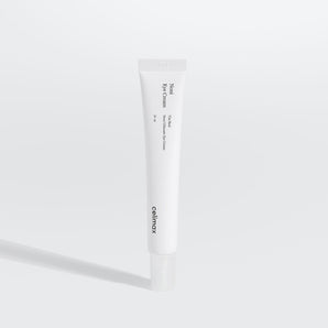 CELIMAX The Real Noni Ultimate Eye Cream 20ml