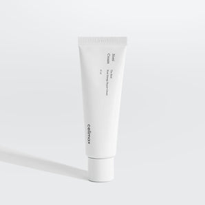 CELIMAX The Real Noni Energy Repair Cream 50ml