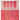 CLIO Chiffon Blur Tint 4 Colors