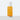 CELIMAX Pore+Dark Spot Brightening Serum 30ml
