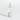 CELIMAX Ji Woo Gae Heartleaf BHA Body Mist 150ml