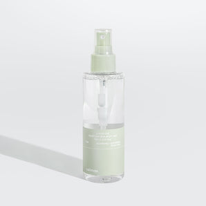 CELIMAX Ji Woo Gae Heartleaf BHA Body Mist 150ml