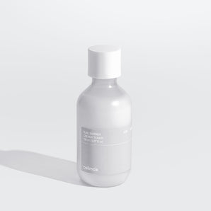 CELIMAX Dual Barrier Creamy Toner 150ml