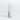 CELIMAX Dual Barrier Boosting Serum 30ml