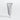 CELIMAX Dual Barrier Skin Wearable Cream 50ml