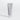 CELIMAX Dual Barrier Watery Sun Cream 40ml