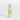 CELIMAX The Vita-A Retinol Shot Tightening Serum 30ml