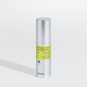 CELIMAX The Vita-A Retinol Shot Tightening Serum 30ml