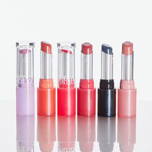 TIPTOE Jelly Stick 11 Colors