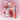 TIPTOE Jelly Stick 11 Colors
