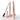 TIPTOE Glide Shadow Stick 4 Colors