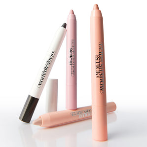 TIPTOE Glide Shadow Stick 4 Colors