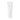 MIXSOON Centella Cleansing Foam 150ml