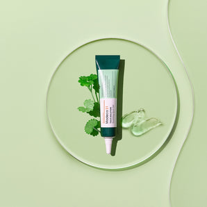 Madeca21 Teca Solution Soothing Spot Gel 15ml