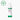 DR.JART+ Cicapair Gentle Foam Cleanser 150ml